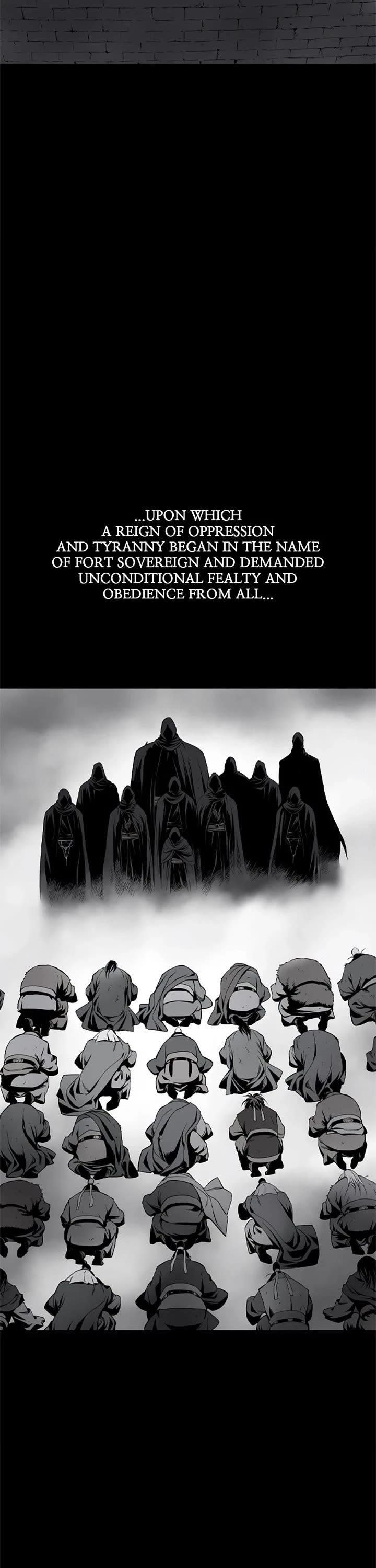 Asura chapter 58 page 17