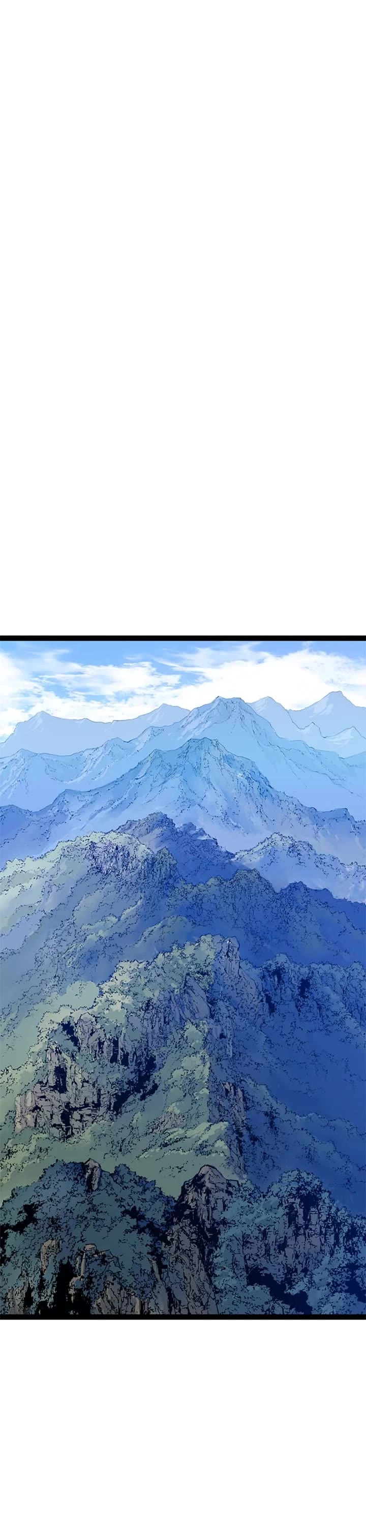 Asura chapter 58 page 2