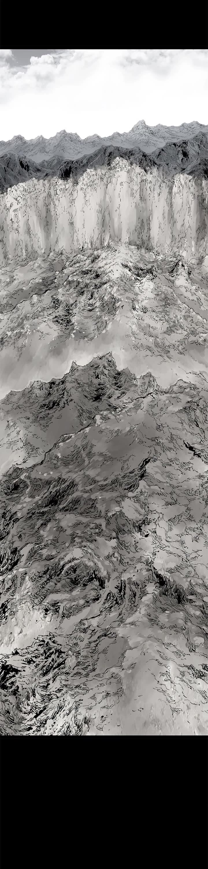 Asura chapter 58 page 22