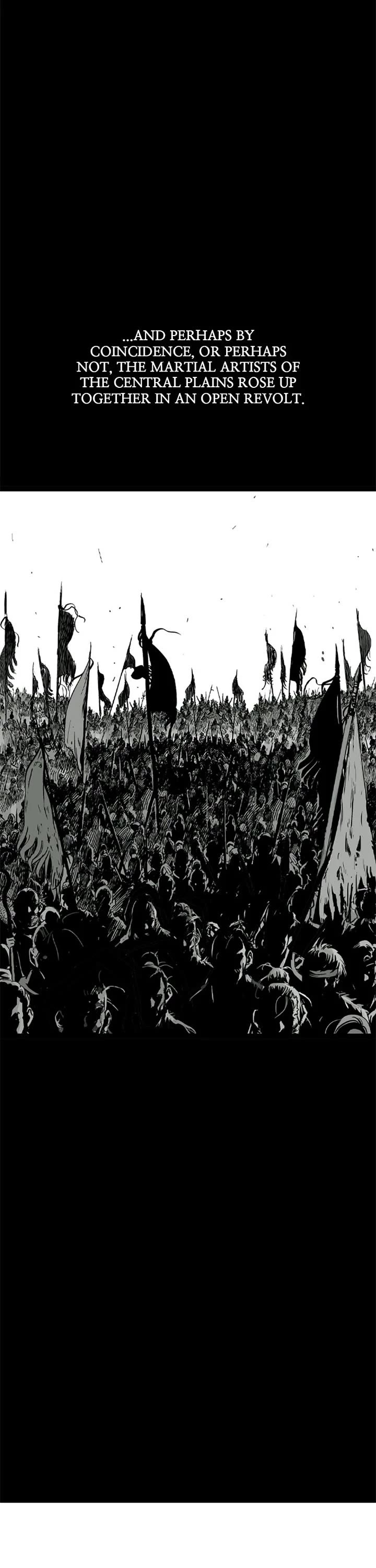 Asura chapter 58 page 23