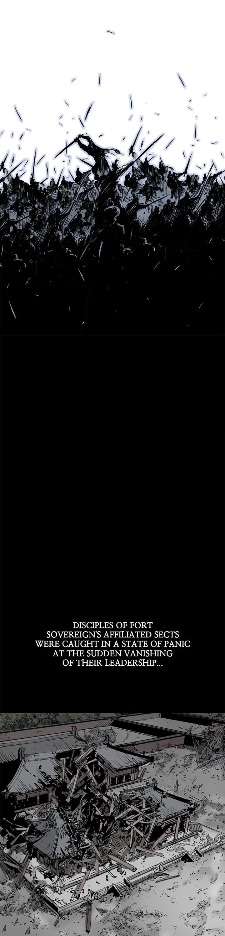 Asura chapter 58 page 24