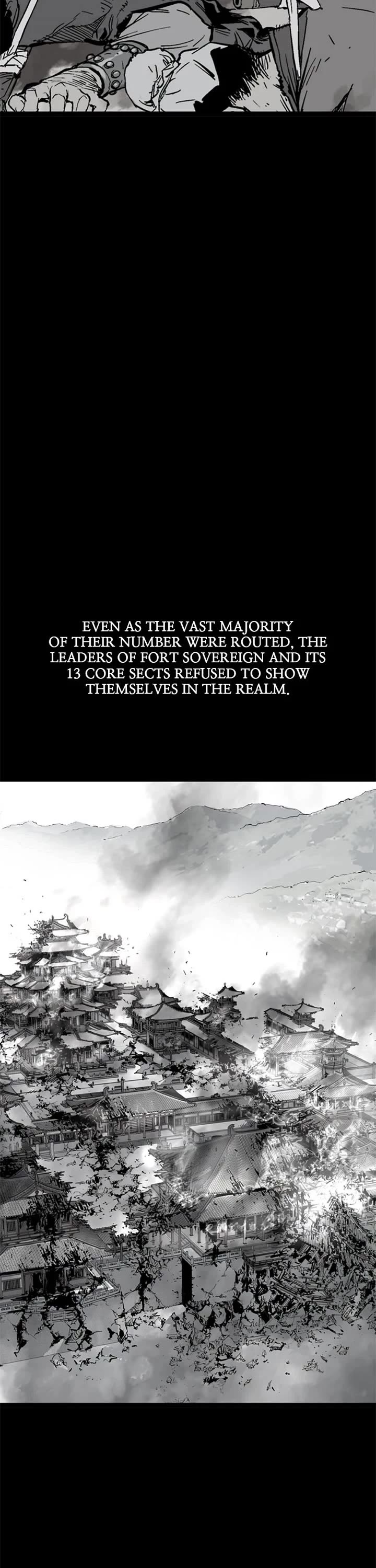 Asura chapter 58 page 26