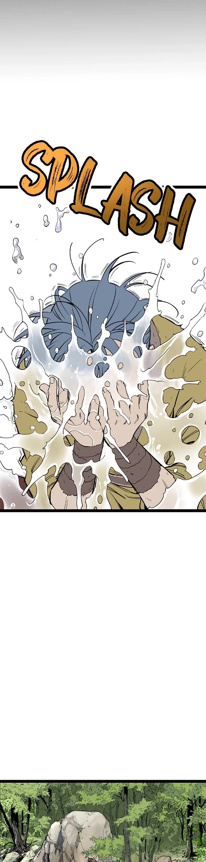 Asura chapter 58 page 28