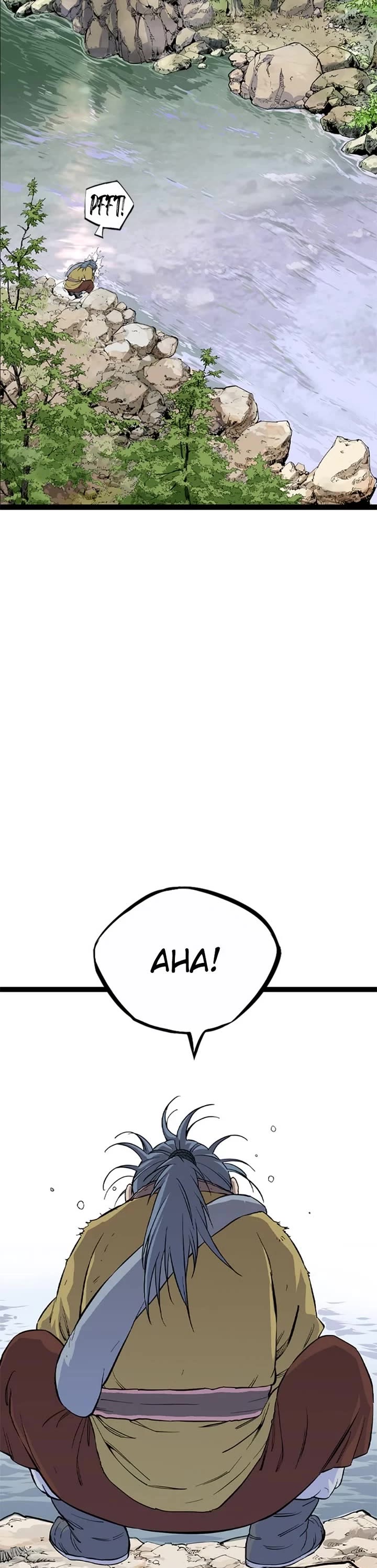 Asura chapter 58 page 29