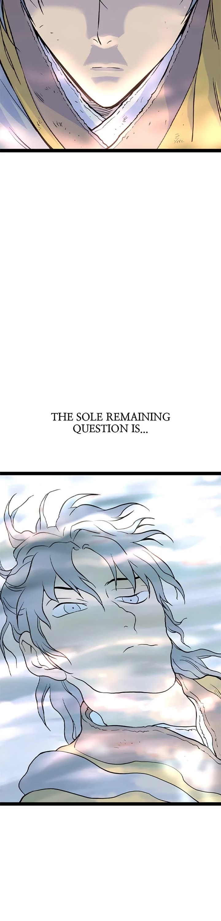 Asura chapter 58 page 34