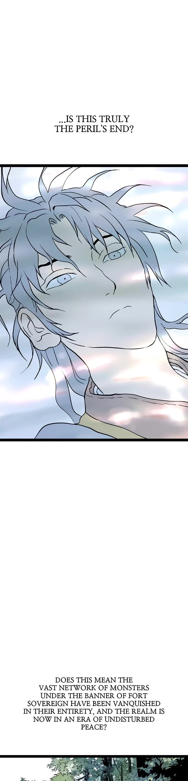 Asura chapter 58 page 35