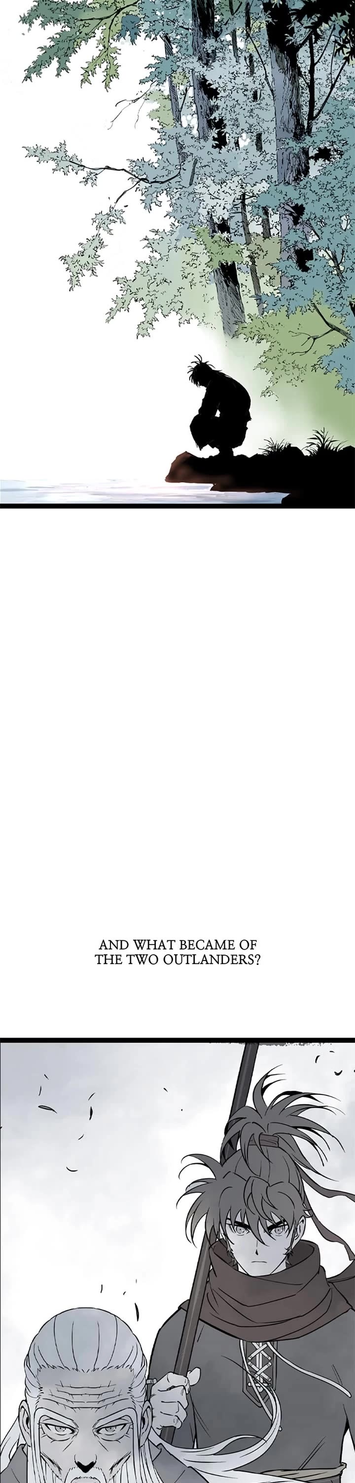 Asura chapter 58 page 36