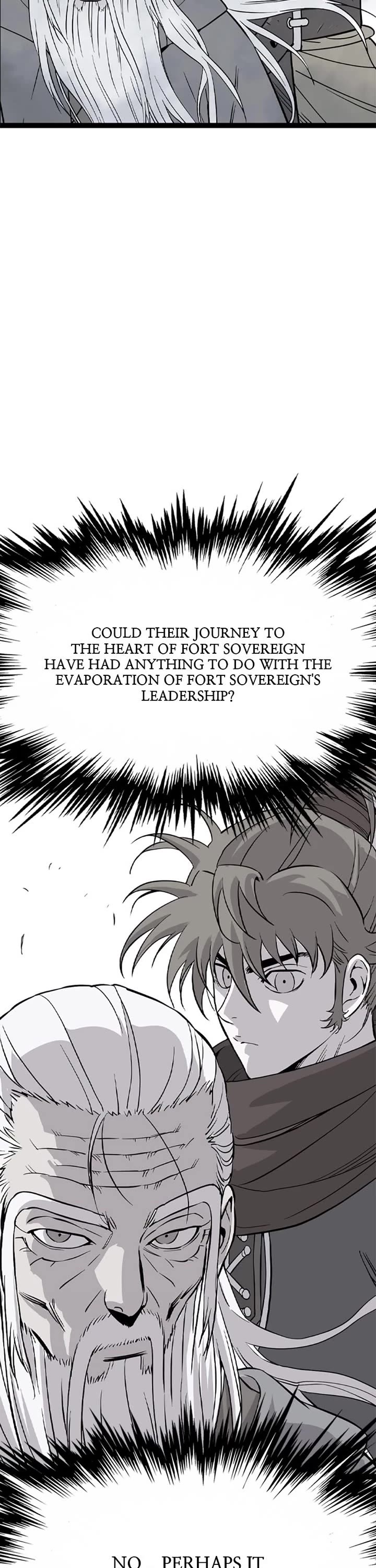 Asura chapter 58 page 37