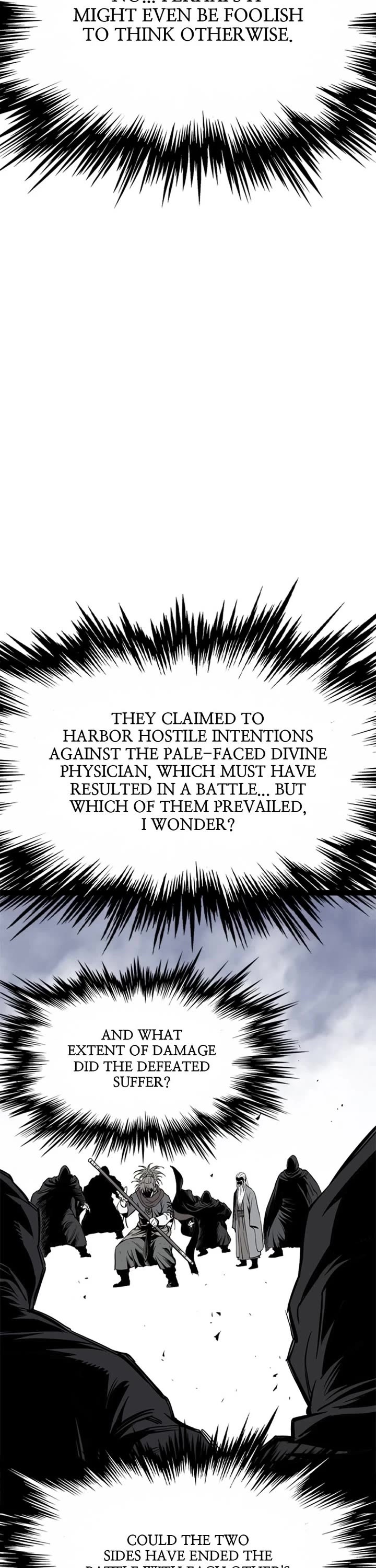 Asura chapter 58 page 38