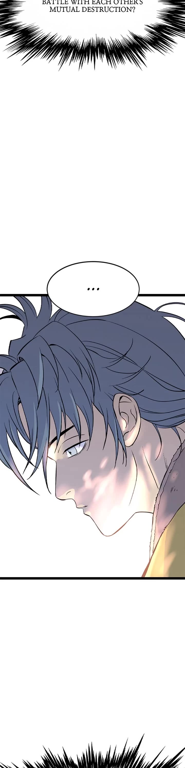 Asura chapter 58 page 39