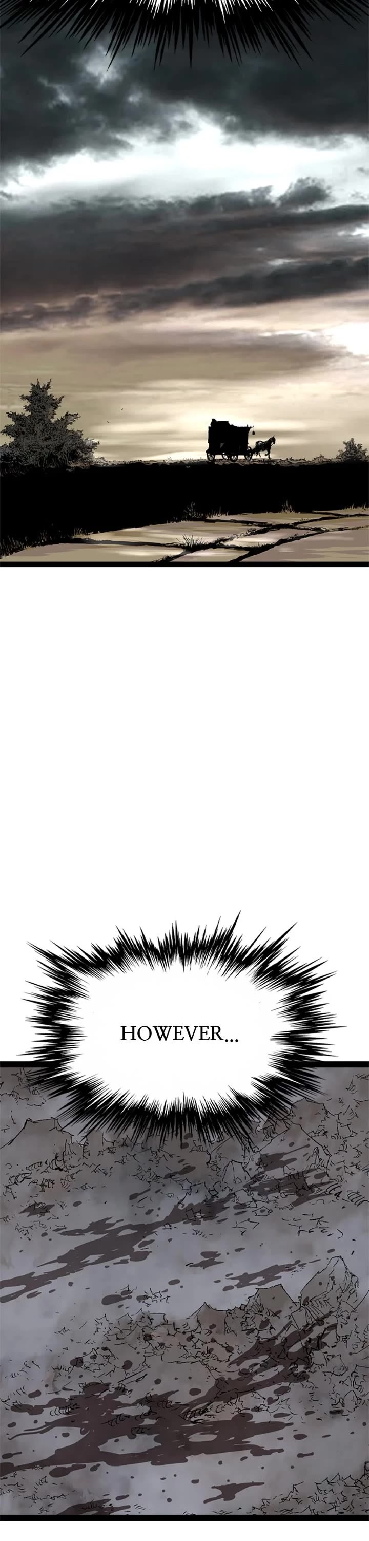 Asura chapter 58 page 41