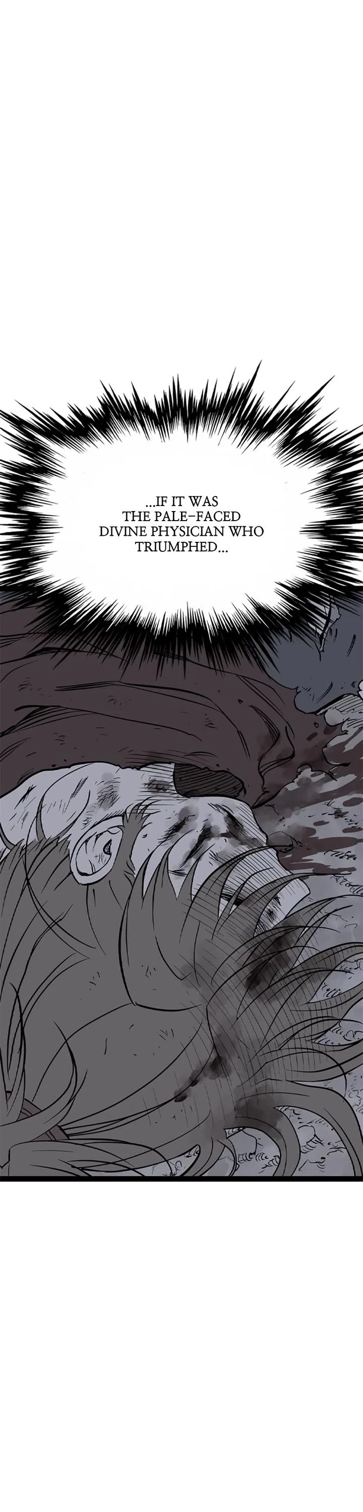 Asura chapter 58 page 42