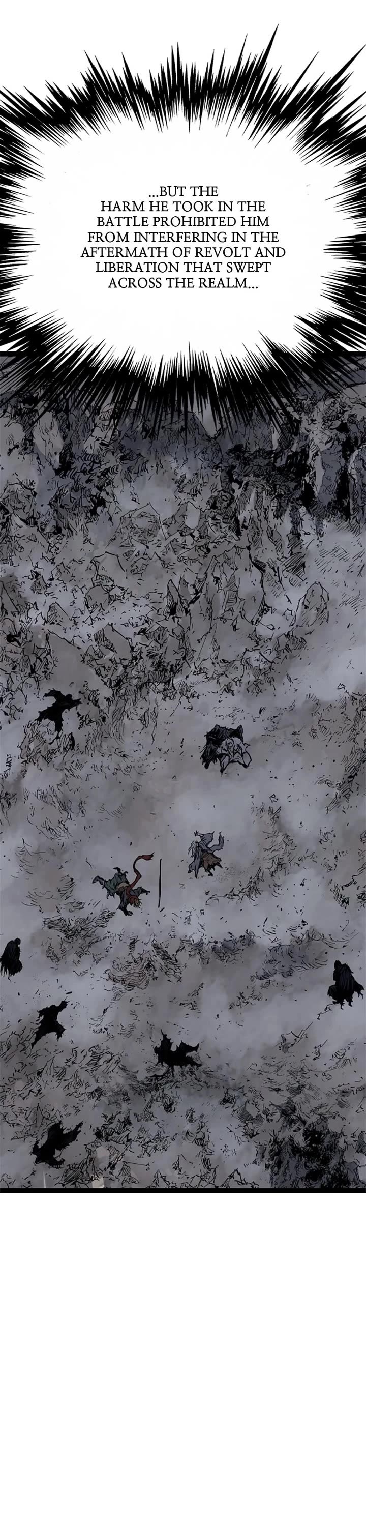 Asura chapter 58 page 43