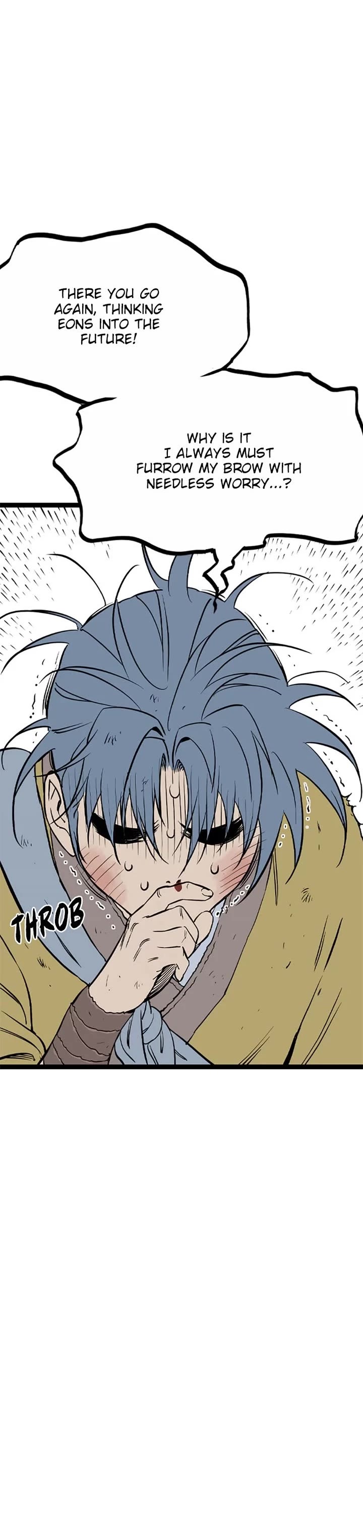 Asura chapter 58 page 47