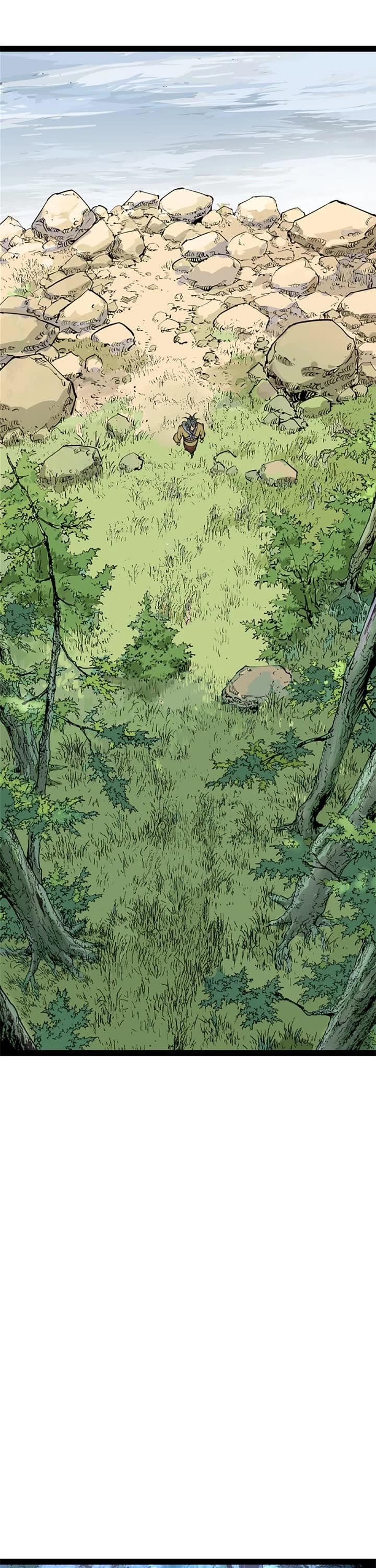 Asura chapter 58 page 48