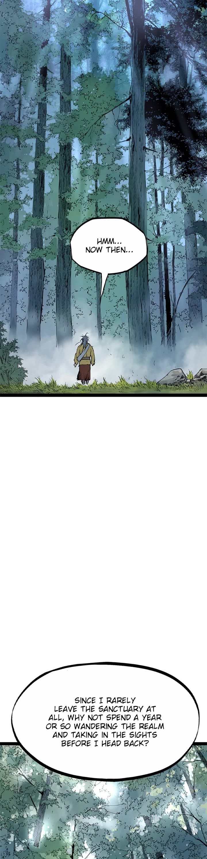 Asura chapter 58 page 49