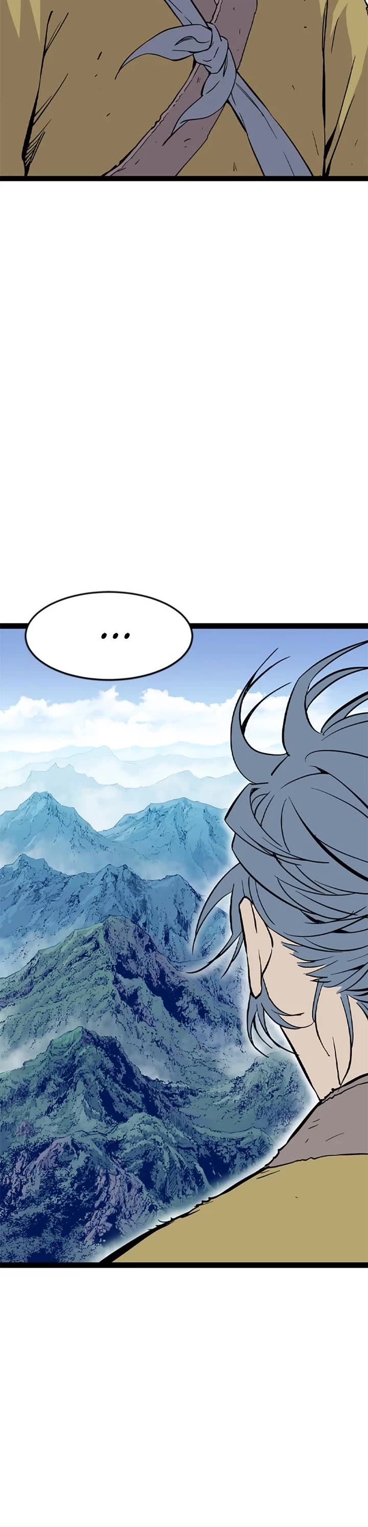 Asura chapter 58 page 5