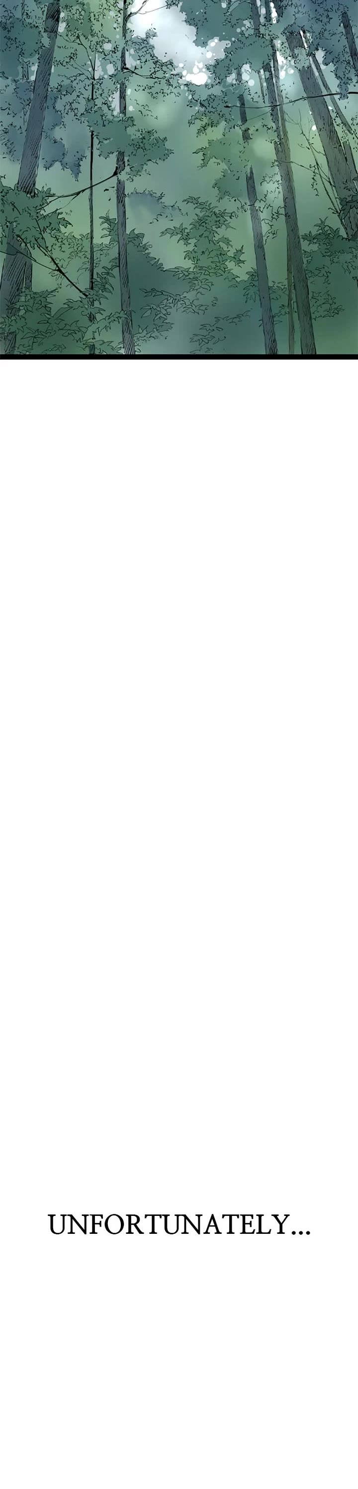 Asura chapter 58 page 50