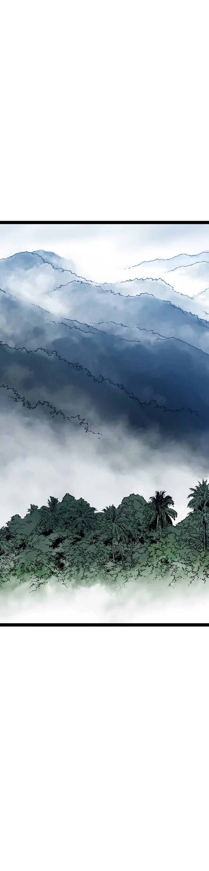 Asura chapter 58 page 52