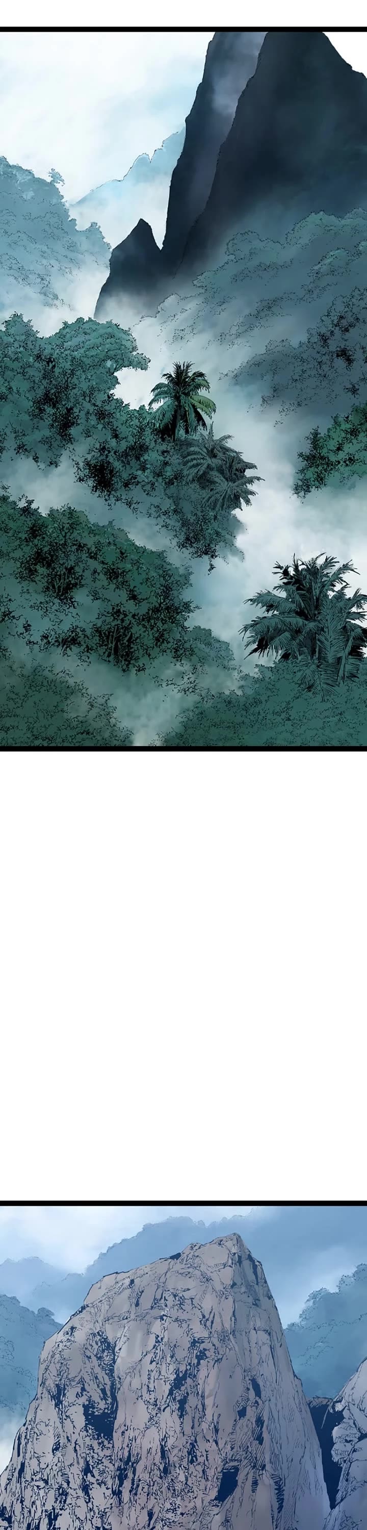 Asura chapter 58 page 53