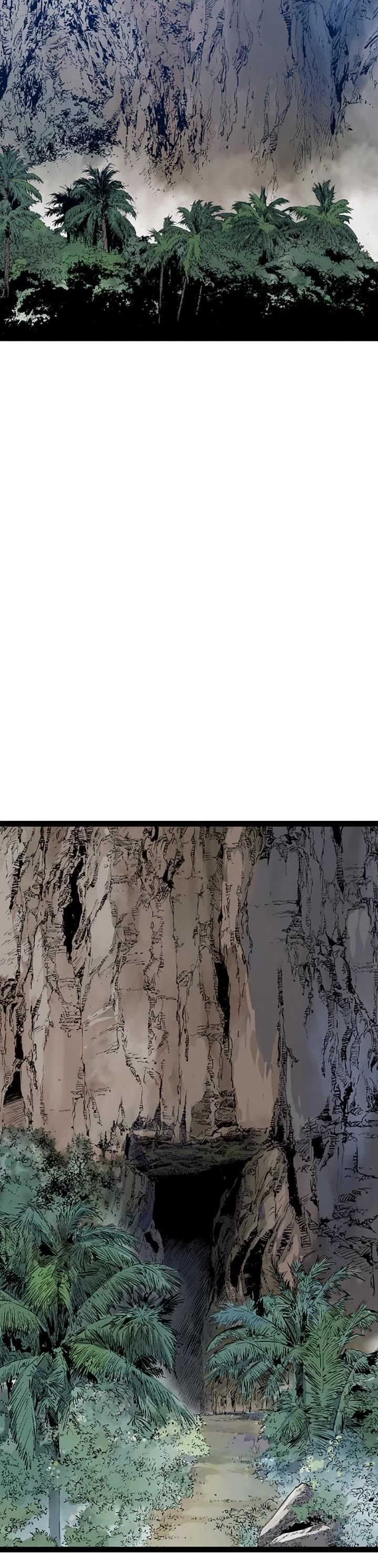 Asura chapter 58 page 54