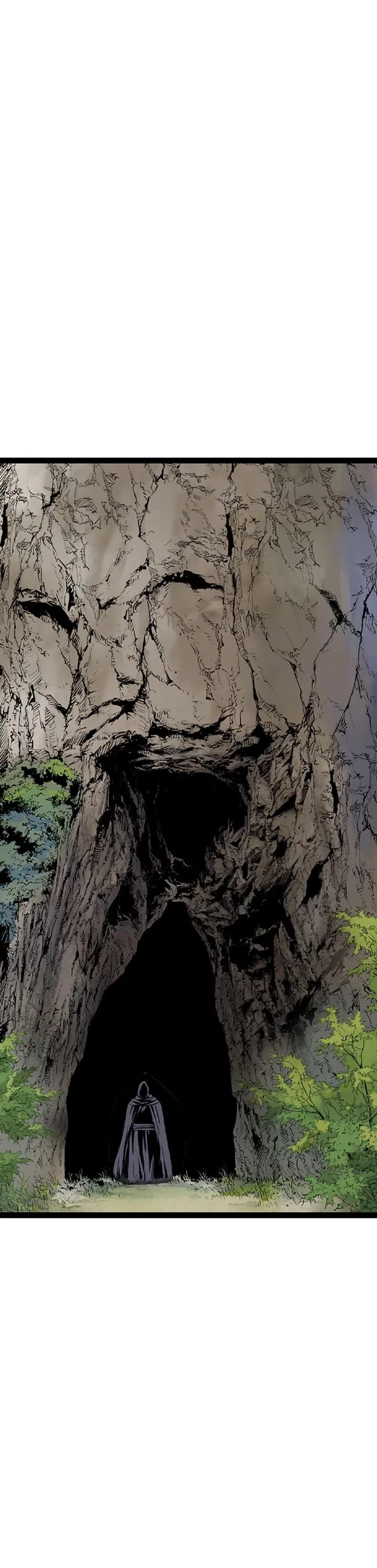 Asura chapter 58 page 55