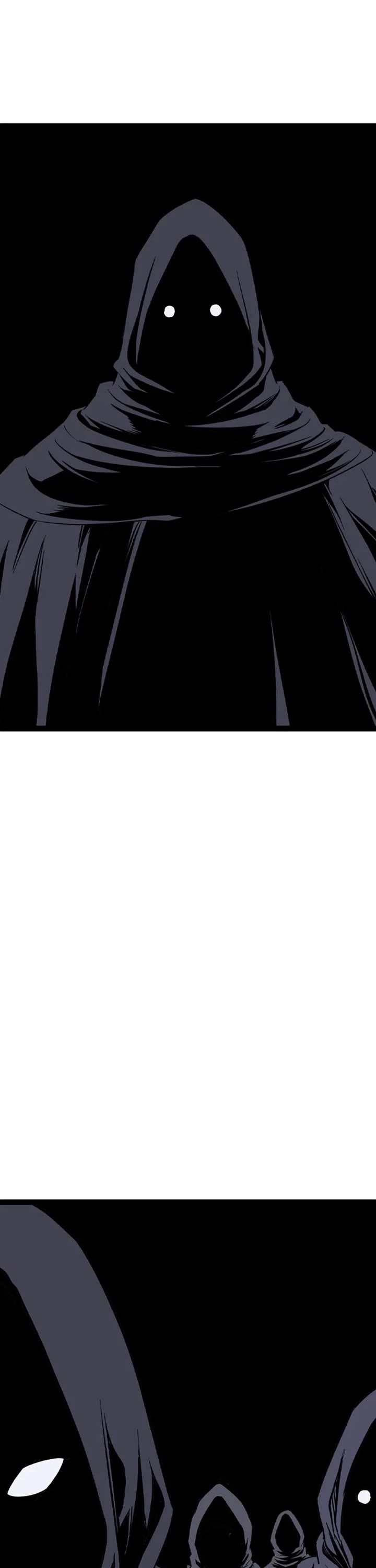 Asura chapter 58 page 56