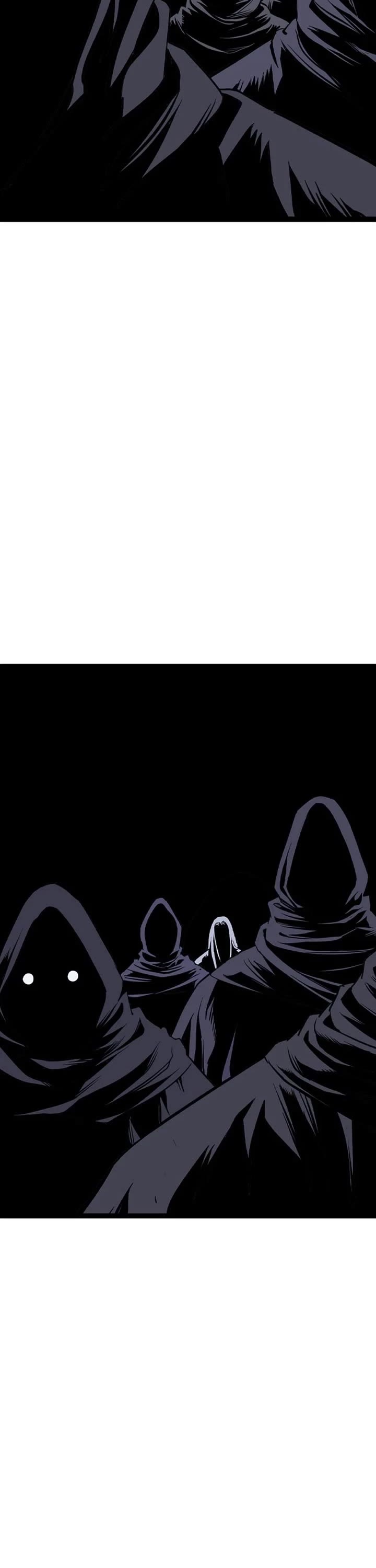 Asura chapter 58 page 57