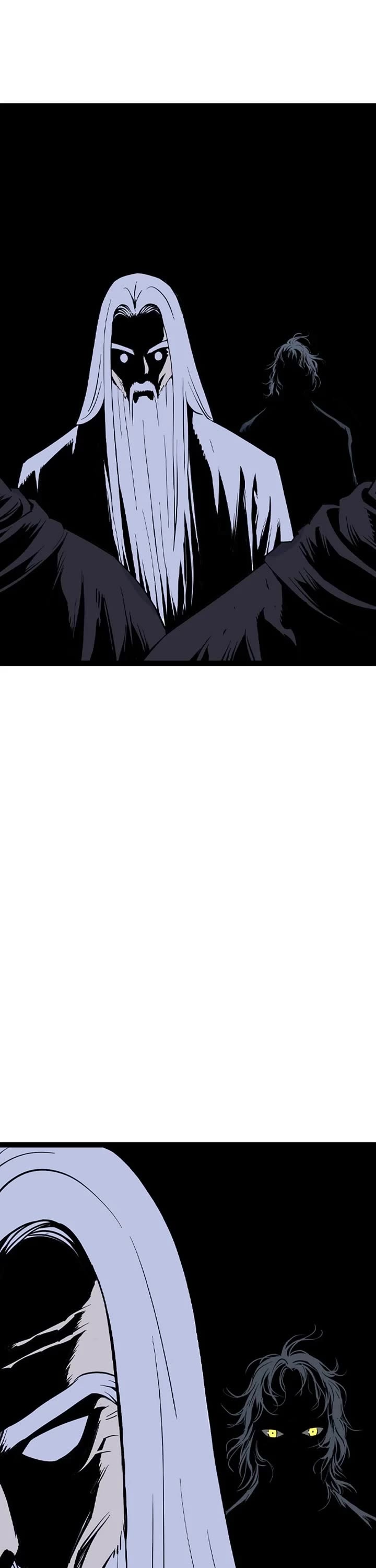 Asura chapter 58 page 58