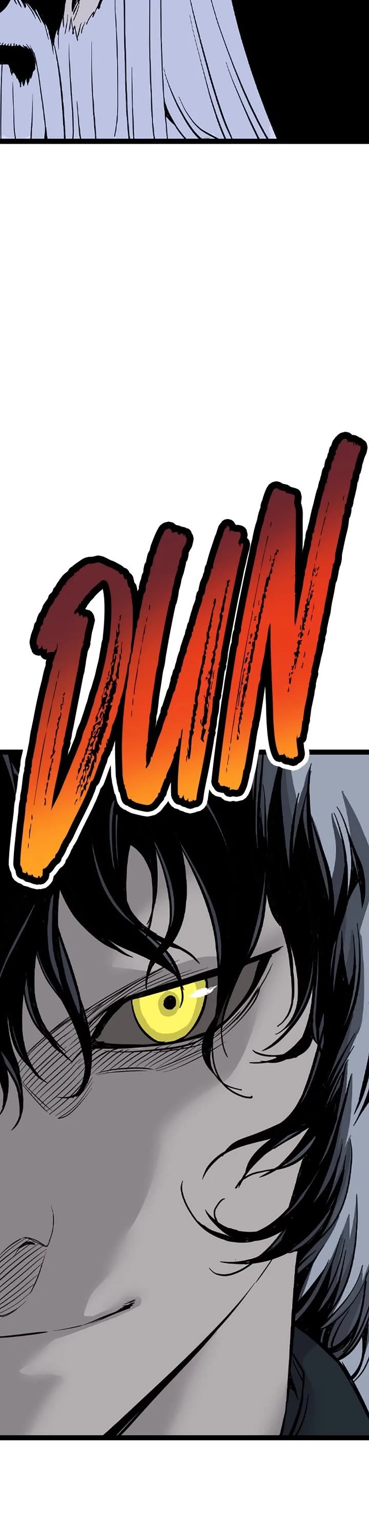 Asura chapter 58 page 59