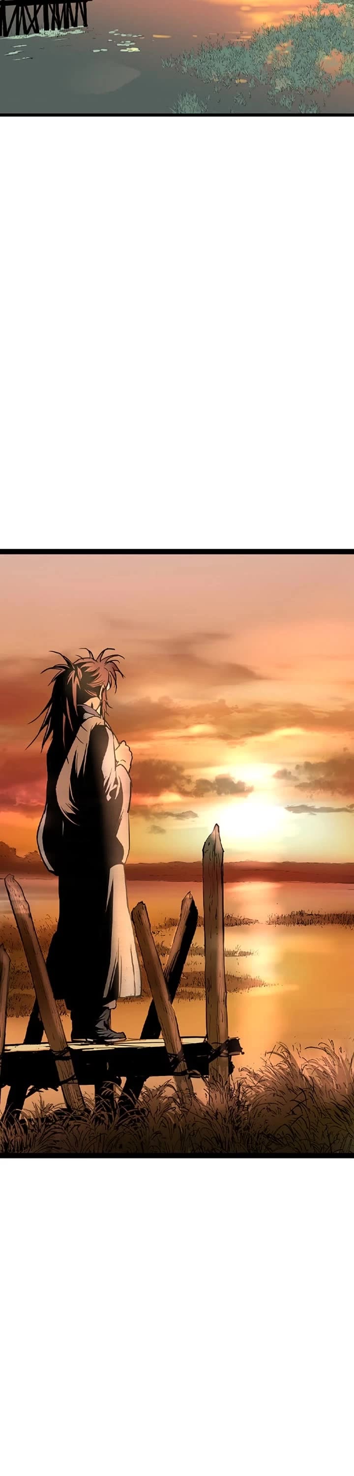 Asura chapter 58 page 61