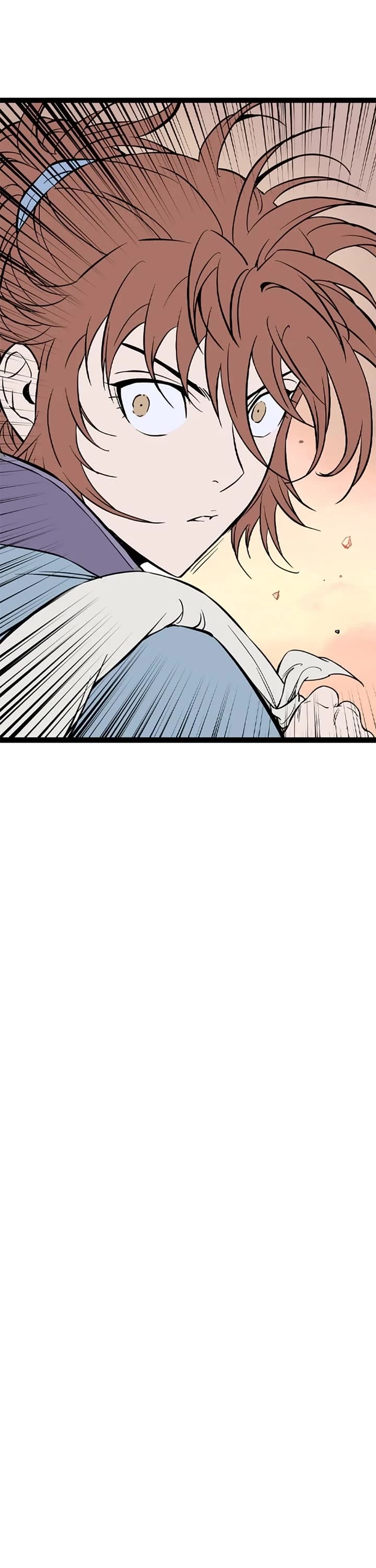 Asura chapter 58 page 62