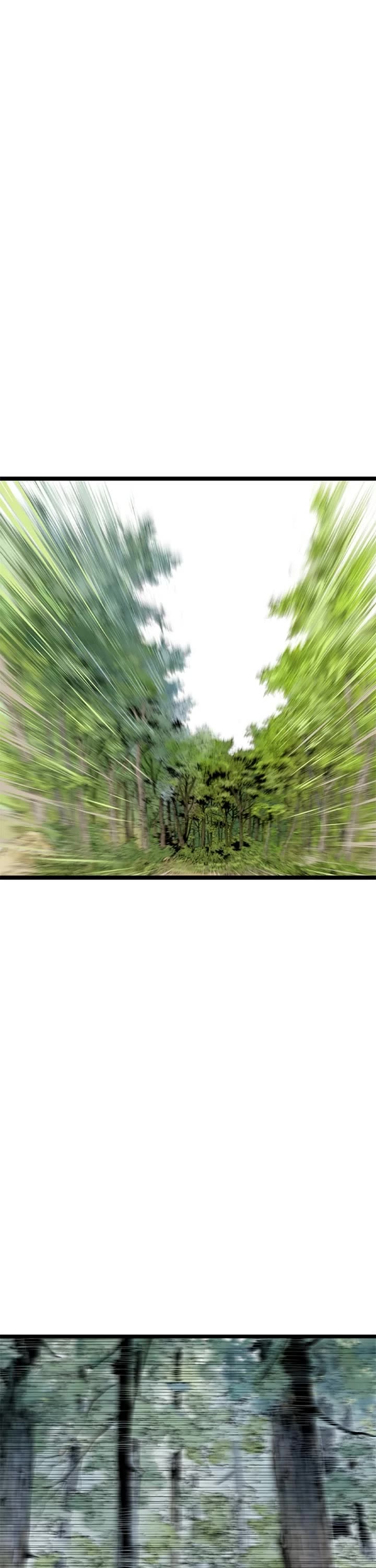 Asura chapter 58 page 63