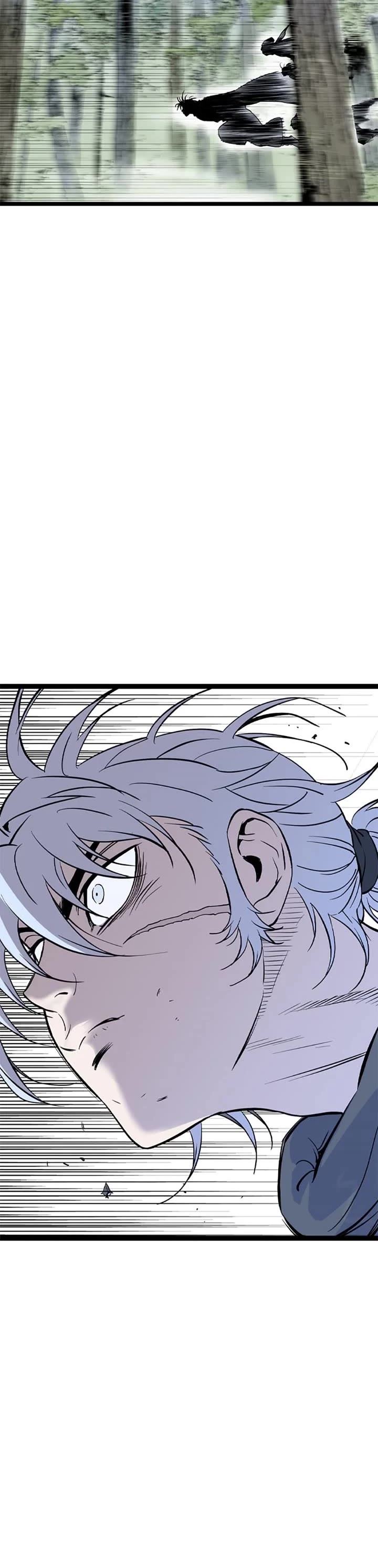 Asura chapter 58 page 64