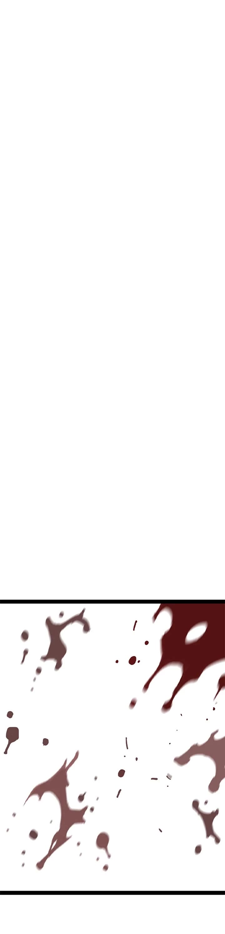 Asura chapter 58 page 65