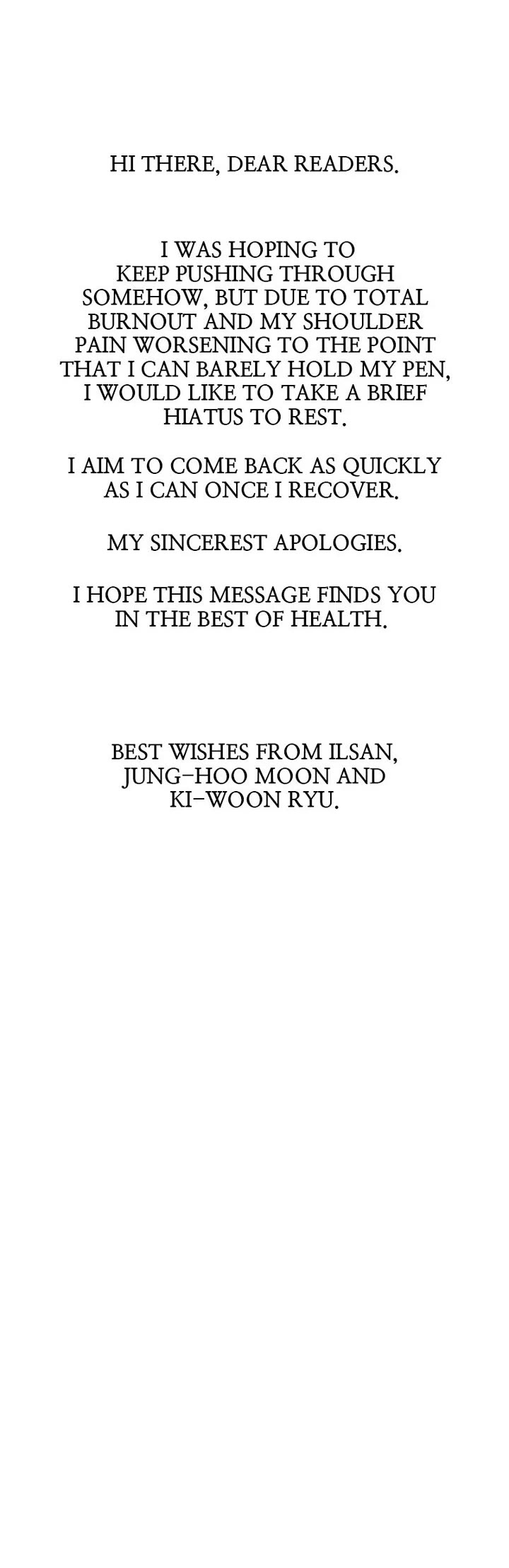 Asura chapter 58 page 69