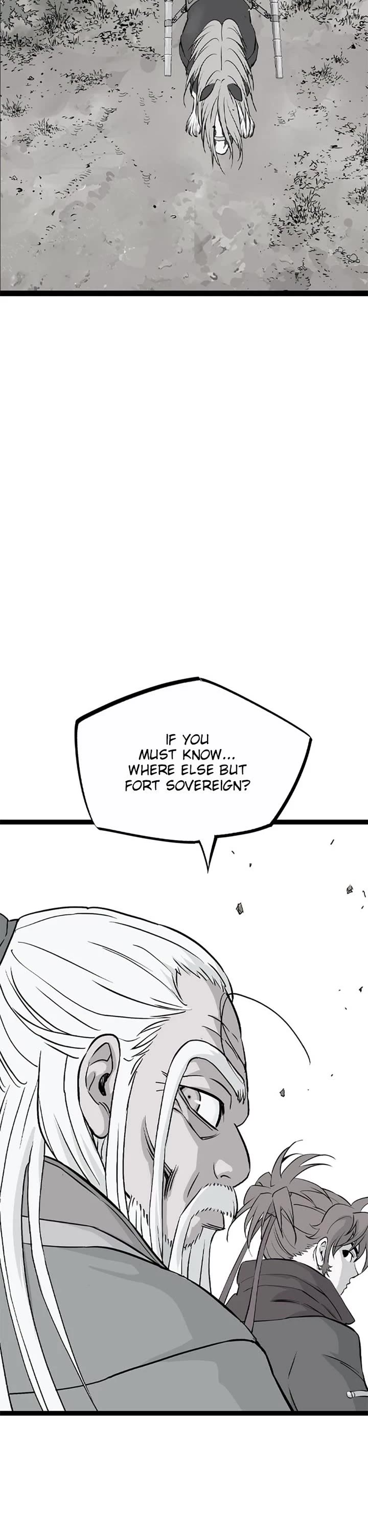 Asura chapter 58 page 7