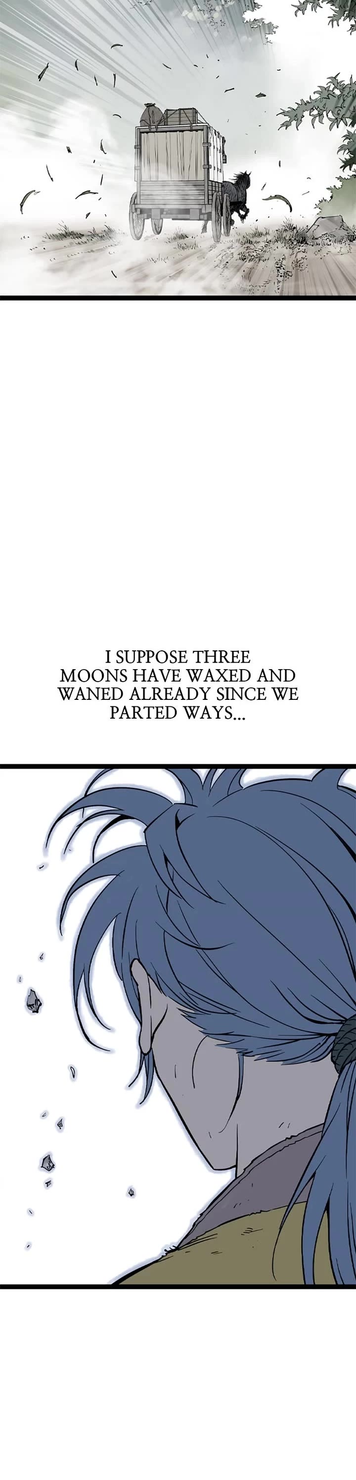 Asura chapter 58 page 9