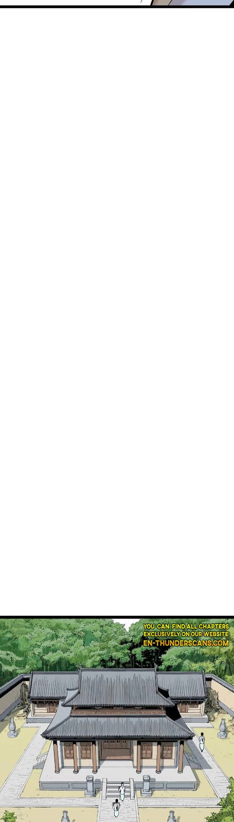 Asura chapter 8 page 10