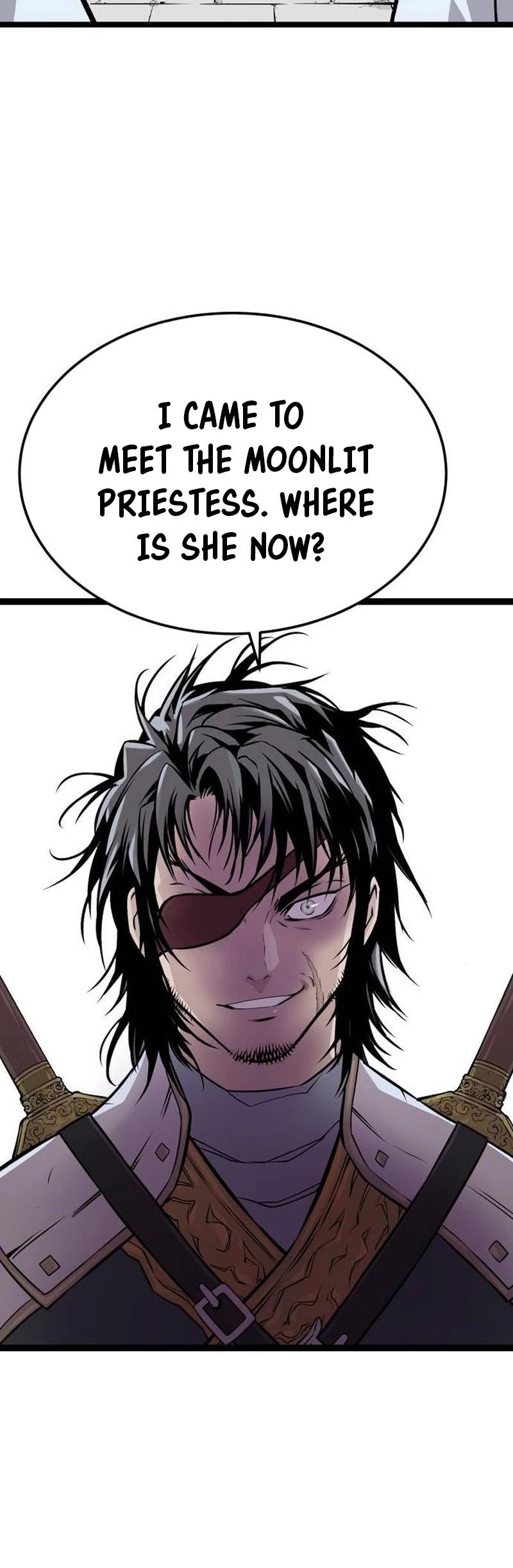 Asura chapter 8 page 13