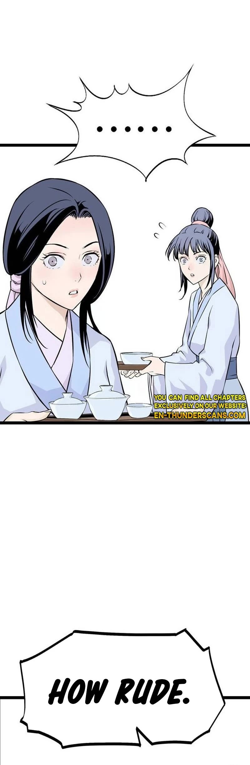 Asura chapter 8 page 14