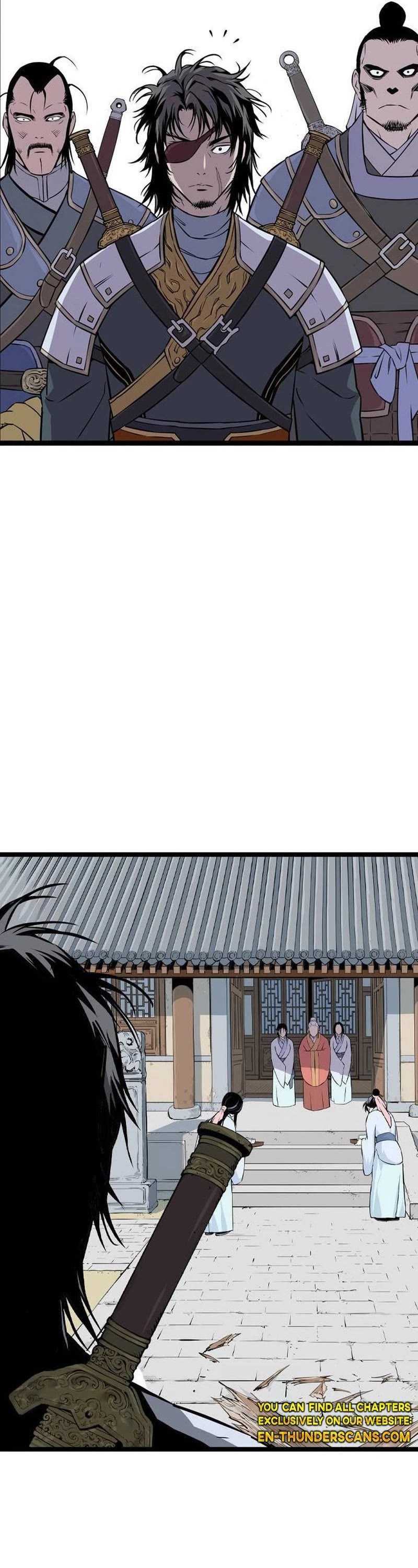 Asura chapter 8 page 15