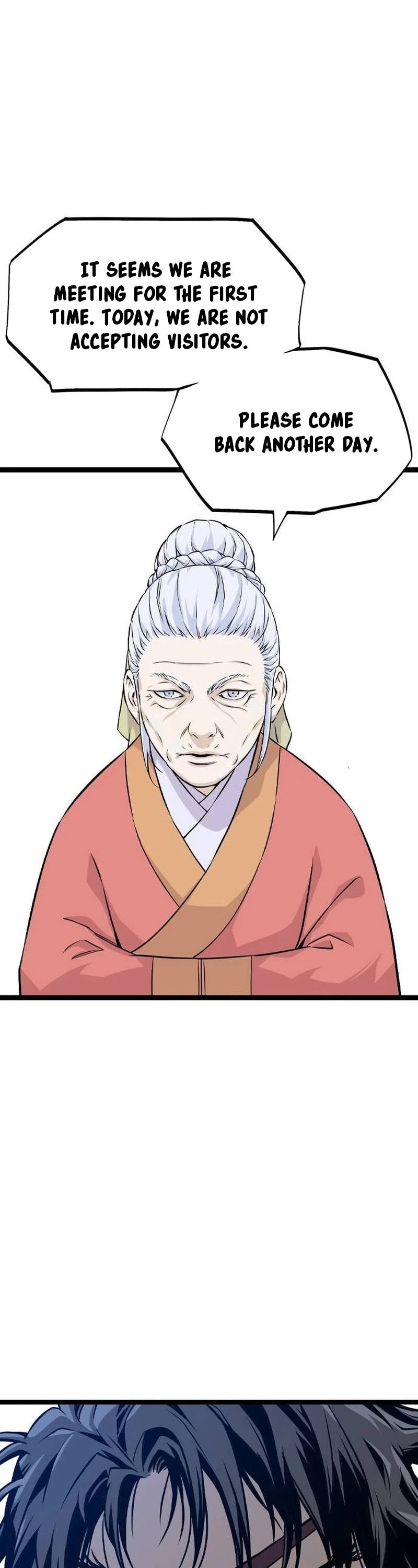 Asura chapter 8 page 16