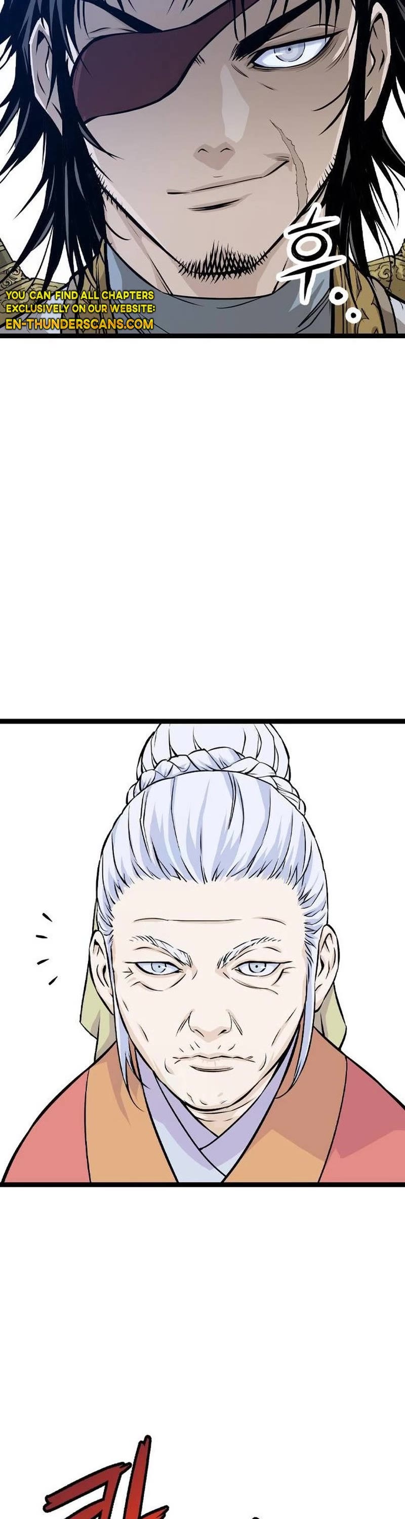 Asura chapter 8 page 17