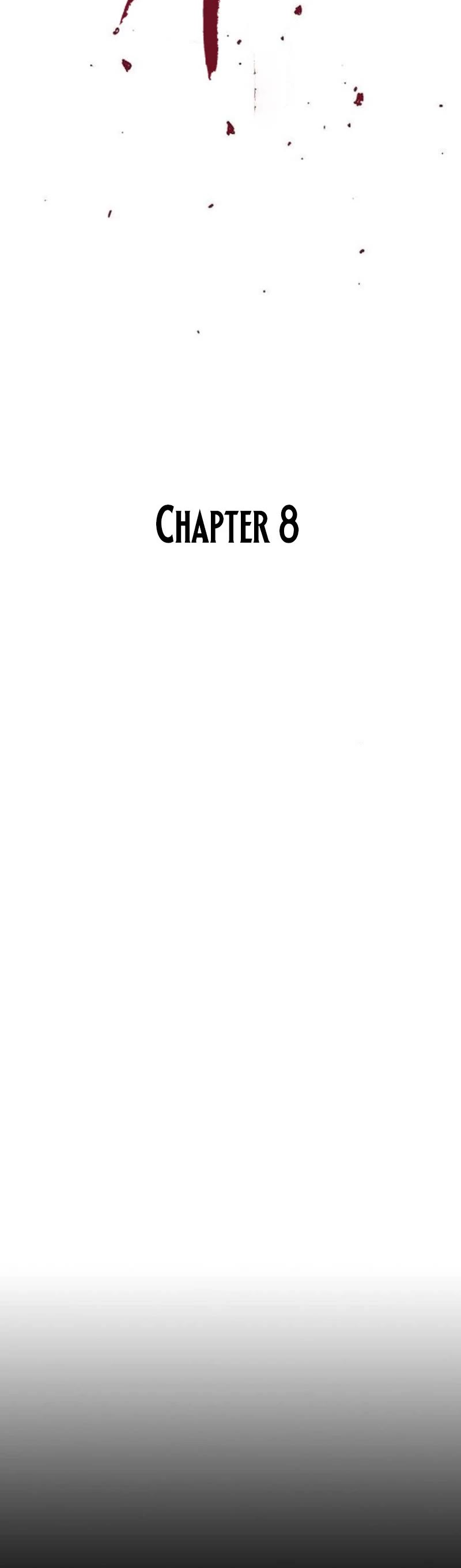 Asura chapter 8 page 2