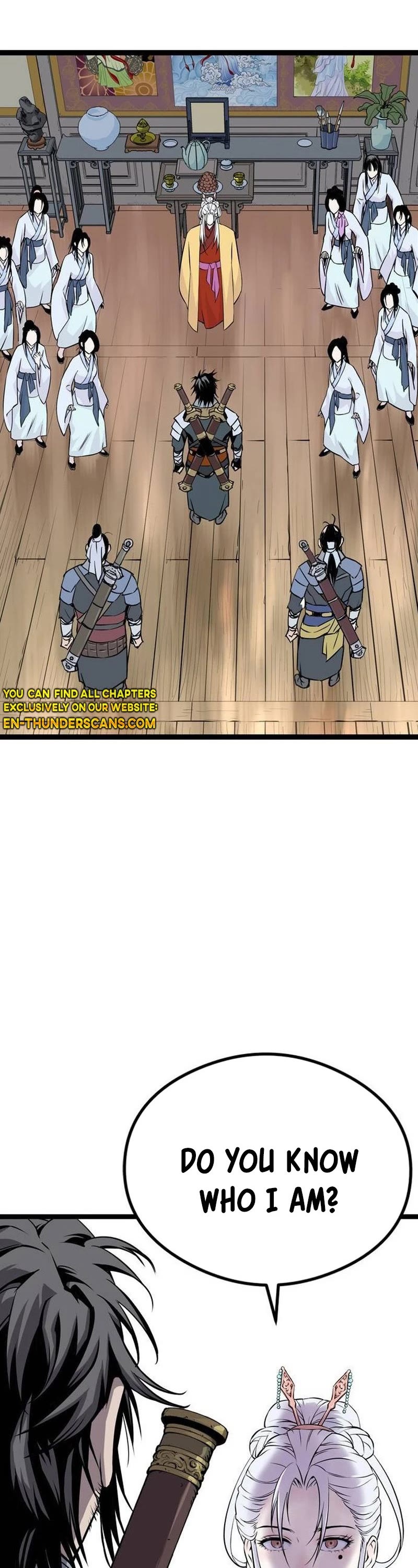 Asura chapter 8 page 22