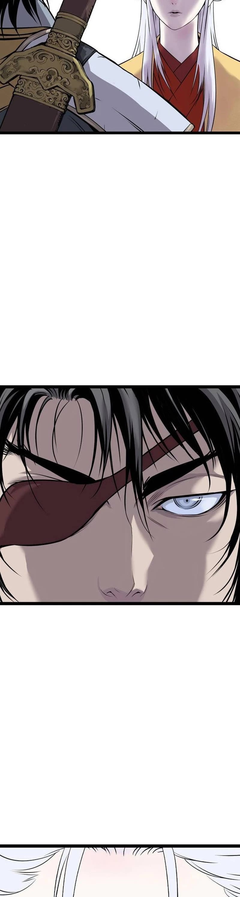 Asura chapter 8 page 23