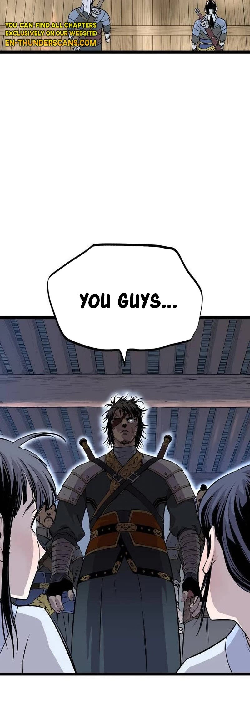 Asura chapter 8 page 26