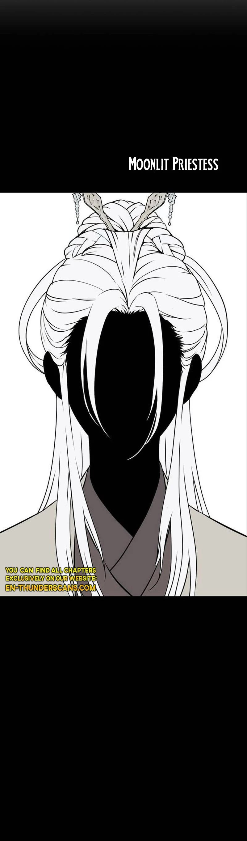 Asura chapter 8 page 3