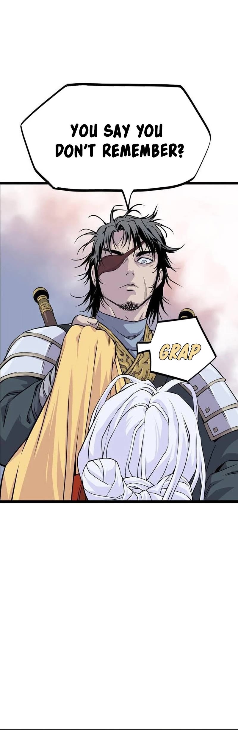 Asura chapter 8 page 30